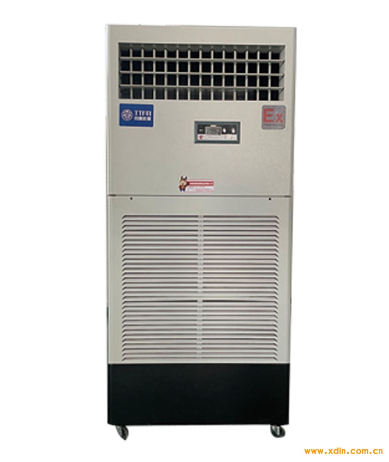 ScreenShot_2026-04-09_113241_290