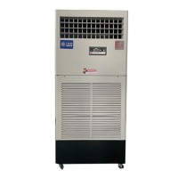 防爆/工业加湿机