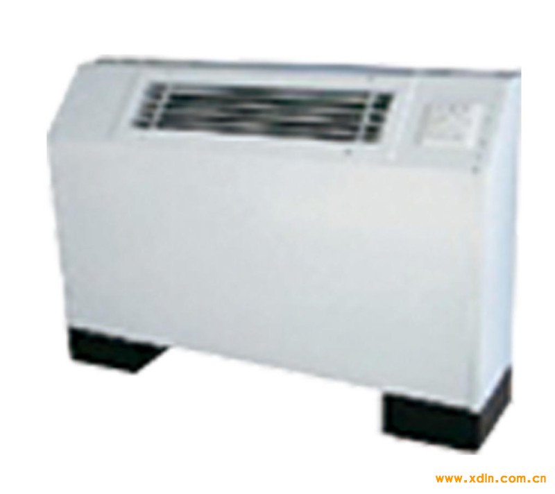 ScreenShot_2026-04-09_114326_249