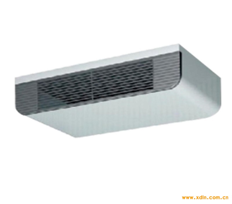 ScreenShot_2026-04-09_114350_519