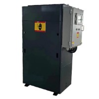 防爆恒温恒湿机