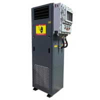 防爆恒温恒湿机