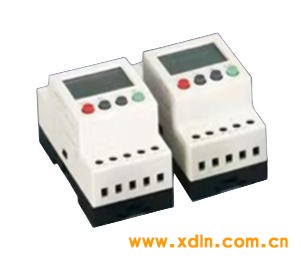 ScreenShot_2026-04-09_145359_350