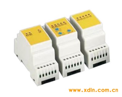 ScreenShot_2026-04-09_145445_706