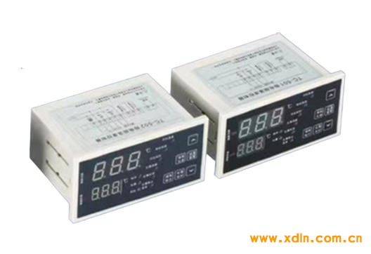 ScreenShot_2026-04-09_145503_360