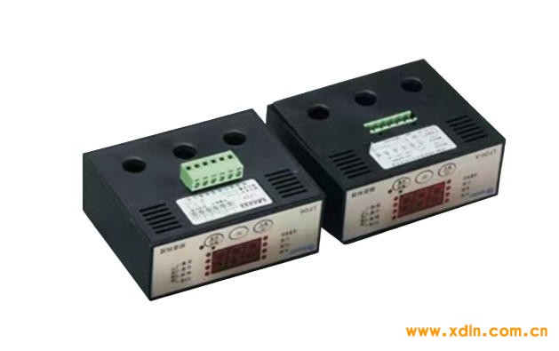 ScreenShot_2026-04-09_145522_163