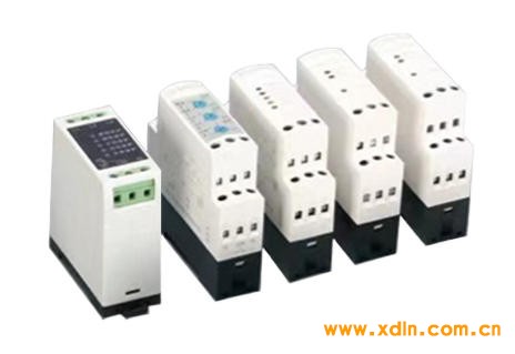 ScreenShot_2026-04-09_145414_433