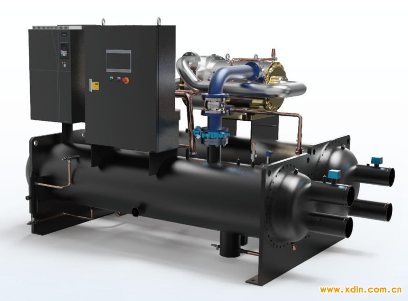 ScreenShot_2026-04-21_110435_933