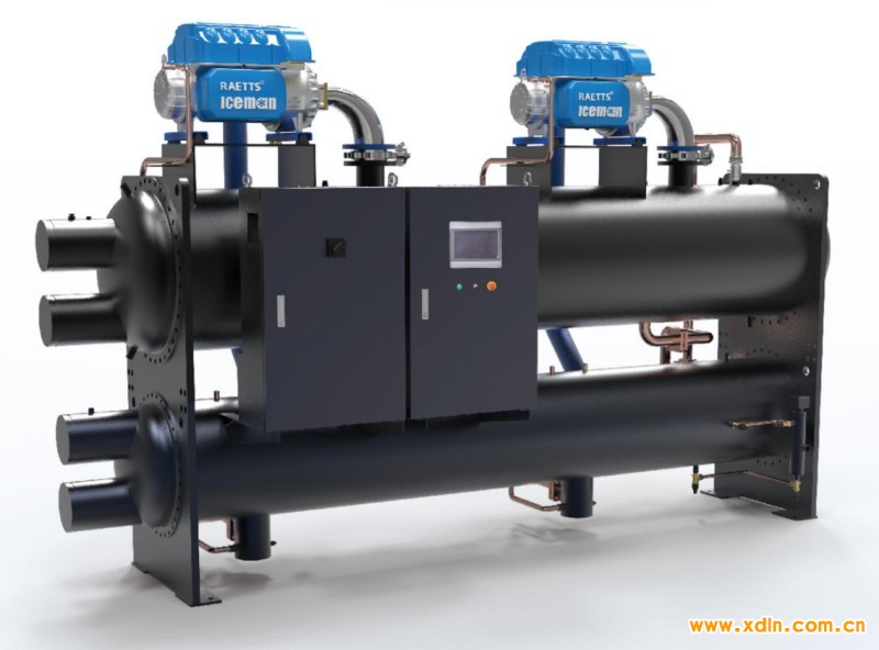 ScreenShot_2026-04-21_110421_733