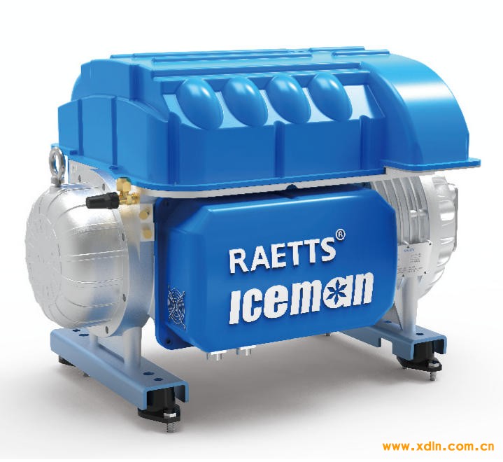 ScreenShot_2026-04-21_110403_195