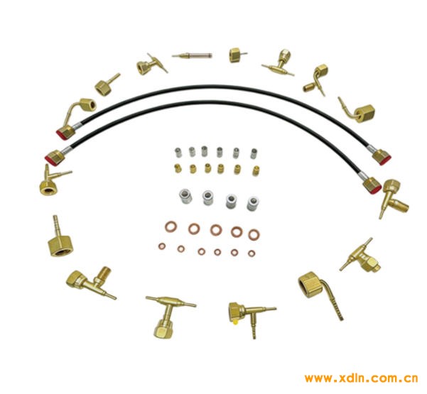 ScreenShot_2026-04-21_152153_552