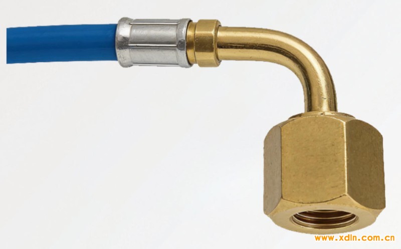 ScreenShot_2026-04-21_152720_331