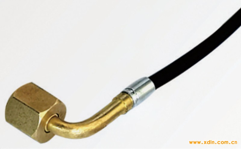 ScreenShot_2026-04-21_153449_087