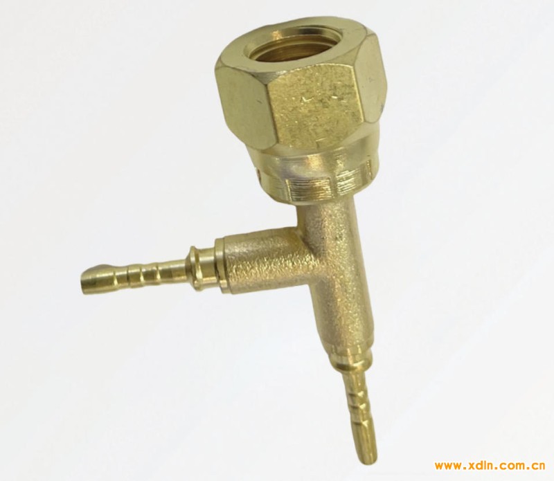 ScreenShot_2026-04-21_153856_359