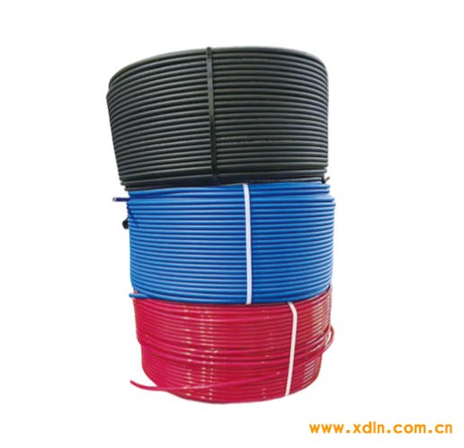 ScreenShot_2026-04-21_153950_804