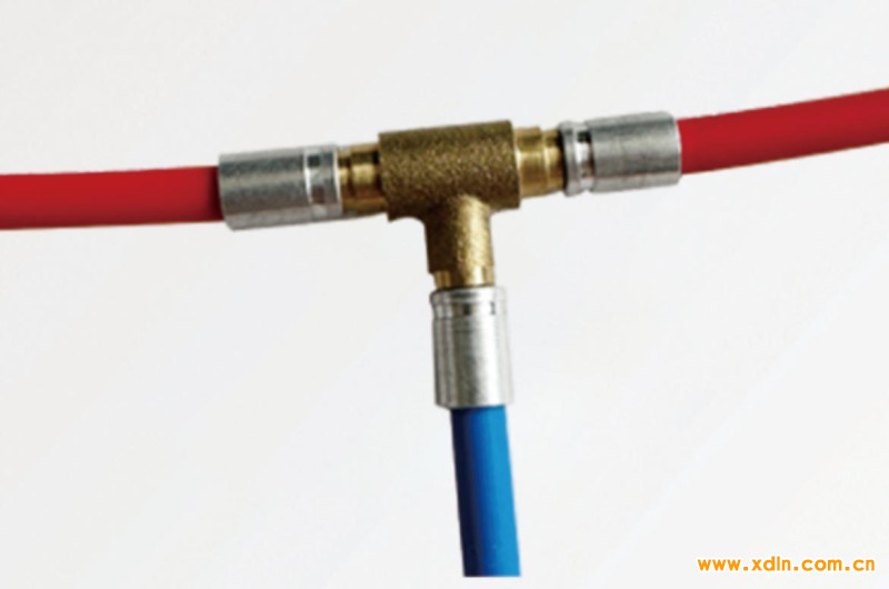 ScreenShot_2026-04-21_154022_695