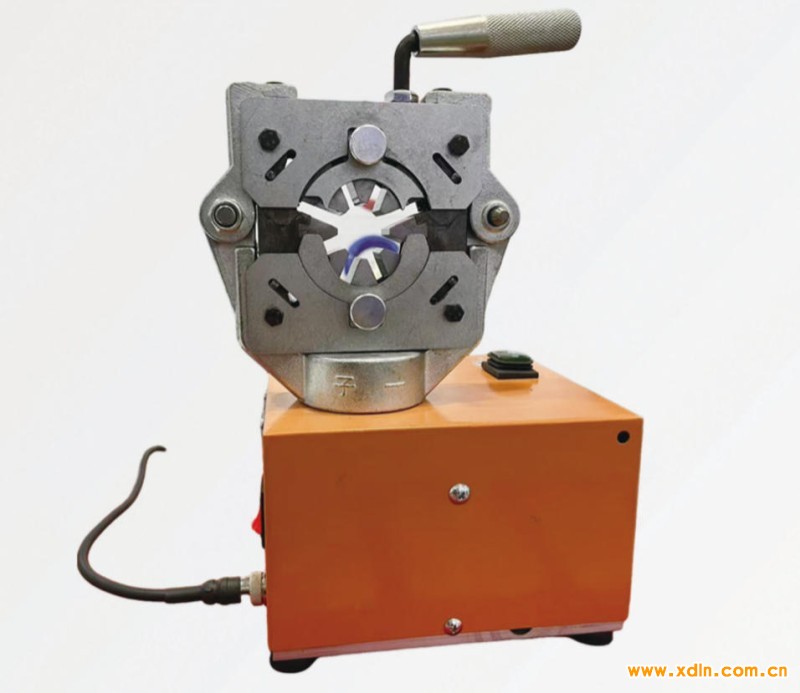 ScreenShot_2026-04-21_154049_101