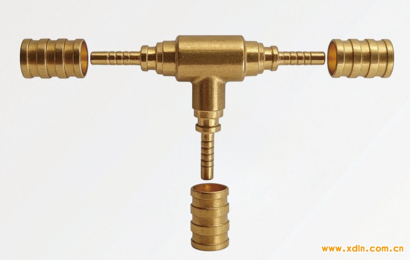 ScreenShot_2026-04-21_154114_883