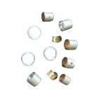 ScreenShot_2026-04-22_100031_687