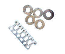 ScreenShot_2026-04-22_100052_496