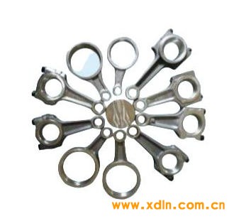 ScreenShot_2026-04-22_100137_119