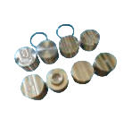 ScreenShot_2026-04-22_100200_287