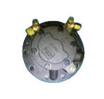 ScreenShot_2026-04-22_100217_884