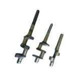 ScreenShot_2026-04-22_100234_260