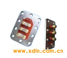 ScreenShot_2026-04-22_100250_939