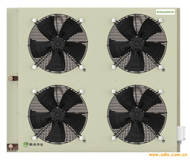 ScreenShot_2026-04-23_163113_332