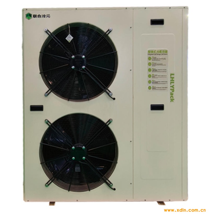 ScreenShot_2026-04-24_090943_721