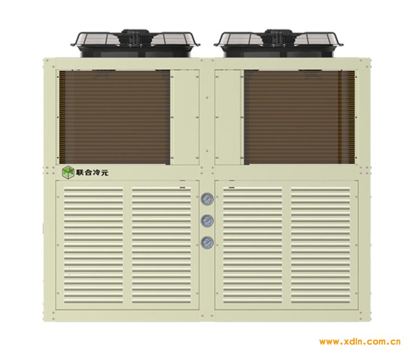 ScreenShot_2026-04-24_091513_833