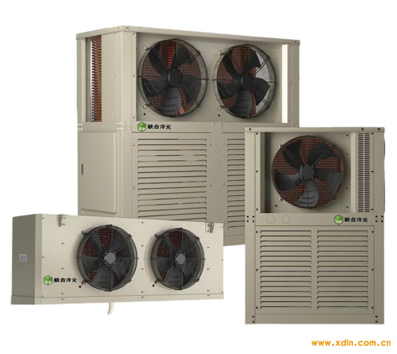 ScreenShot_2026-04-24_091724_109