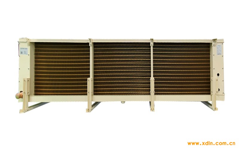 ScreenShot_2026-04-24_091611_825