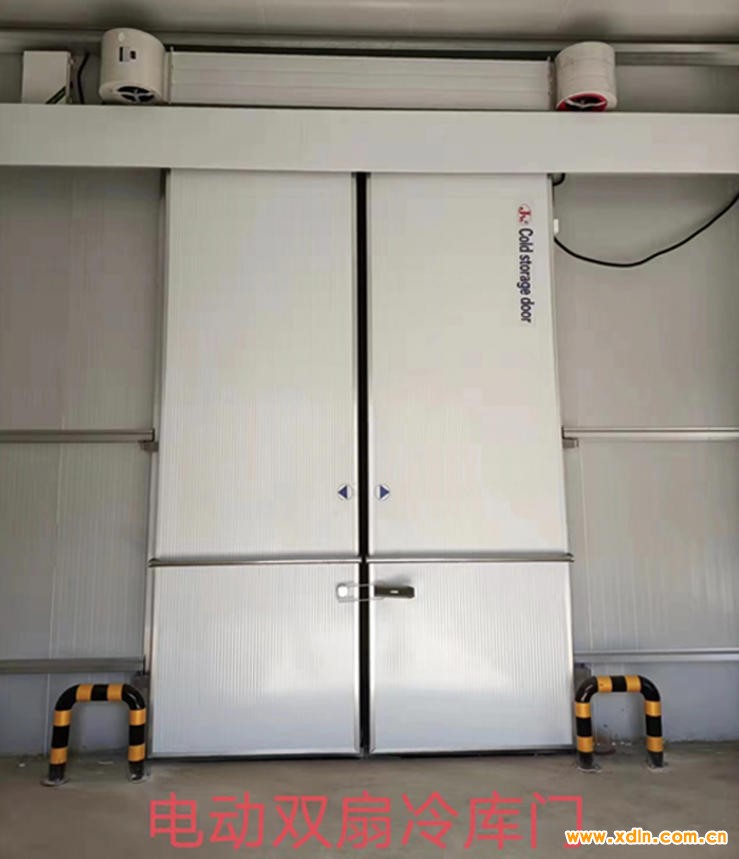 ScreenShot_2026-04-24_105506_587