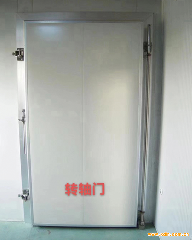 ScreenShot_2026-04-24_105427_667