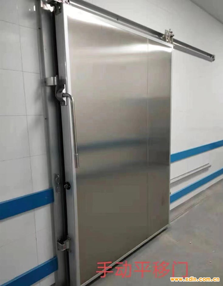 ScreenShot_2026-04-24_105230_287