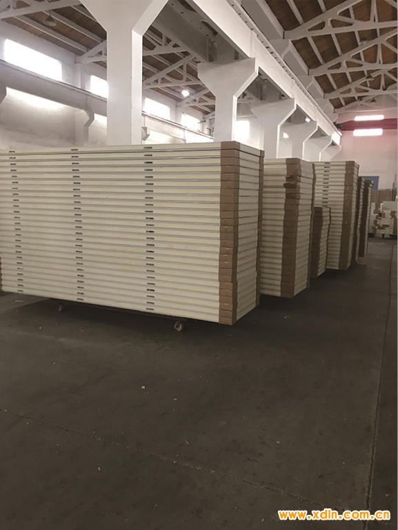 ScreenShot_2026-04-25_093804_383