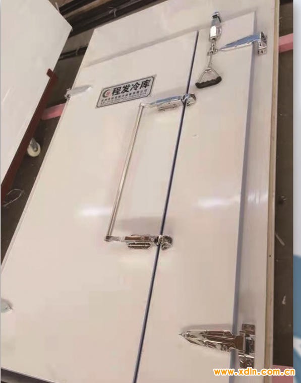 ScreenShot_2026-04-25_093834_661