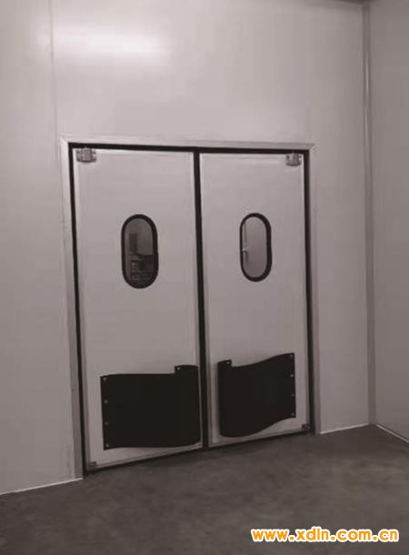 ScreenShot_2026-04-25_093900_187