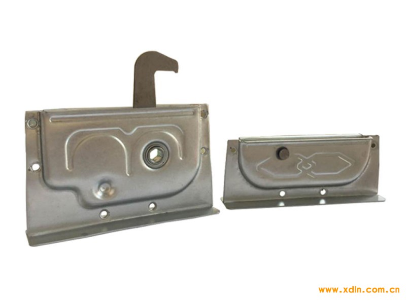 ScreenShot_2026-04-27_141258_748