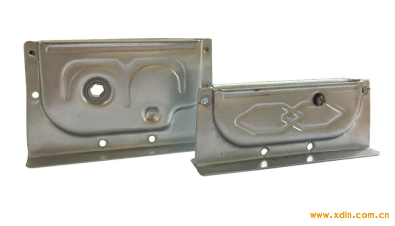 ScreenShot_2026-04-27_141313_052