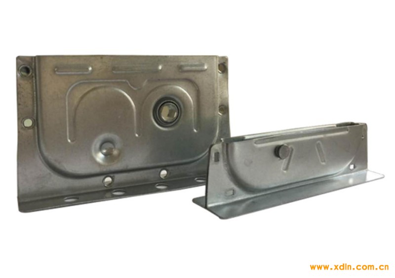 ScreenShot_2026-04-27_141324_185