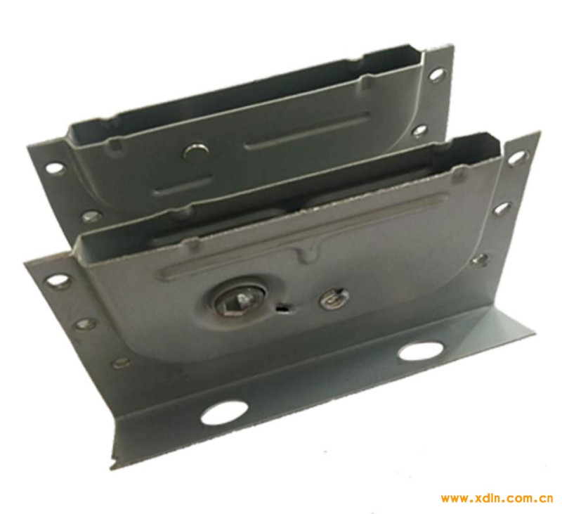 ScreenShot_2026-04-27_141336_831