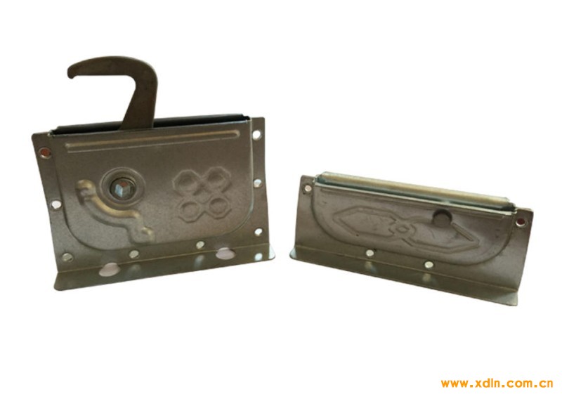 ScreenShot_2026-04-27_141349_197