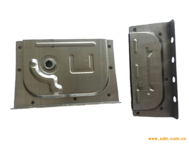 ScreenShot_2026-04-27_141403_278