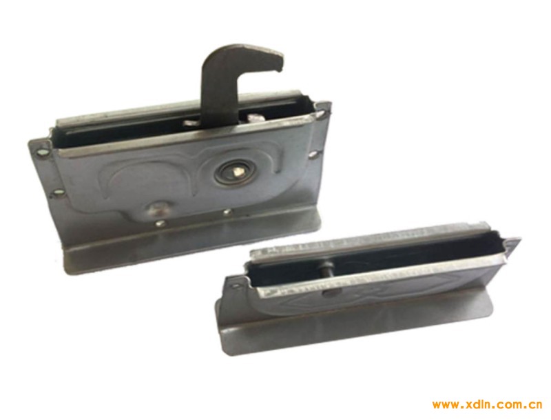 ScreenShot_2026-04-27_141414_550