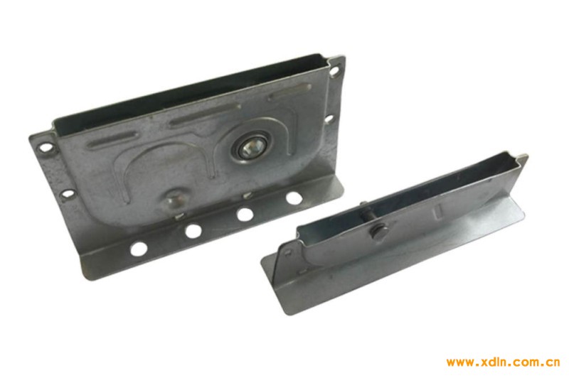 ScreenShot_2026-04-27_141434_133