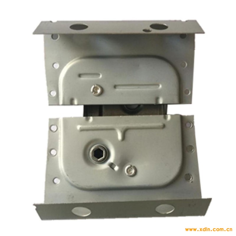 ScreenShot_2026-04-27_141448_662