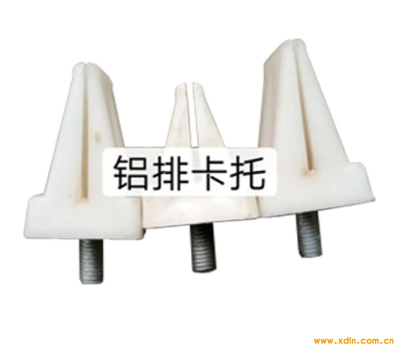 ScreenShot_2026-04-27_160554_889